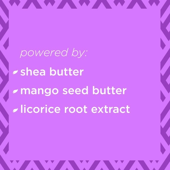 ❤️HOST PICK❤️NIB-Tarte Shape Tape Contour Concealer-3 Left! - Picture 4 of 8